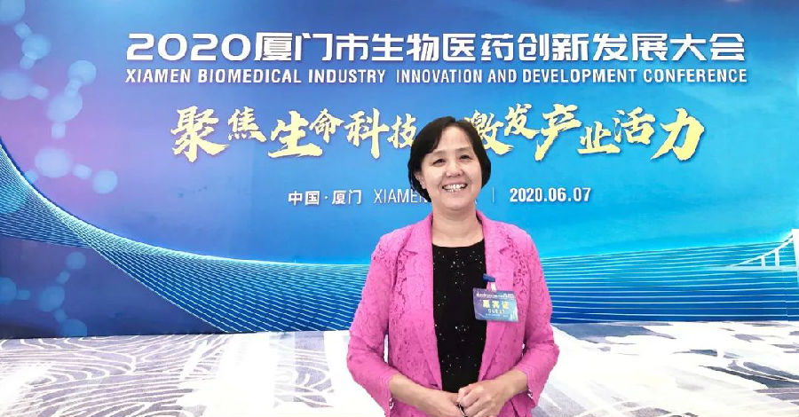 【简讯】BCK体育亮相“3.15”消耗者权益日运动∣林秀芬董事长揭晓学习习总书记讲话感言_媒体关注_BCK体育